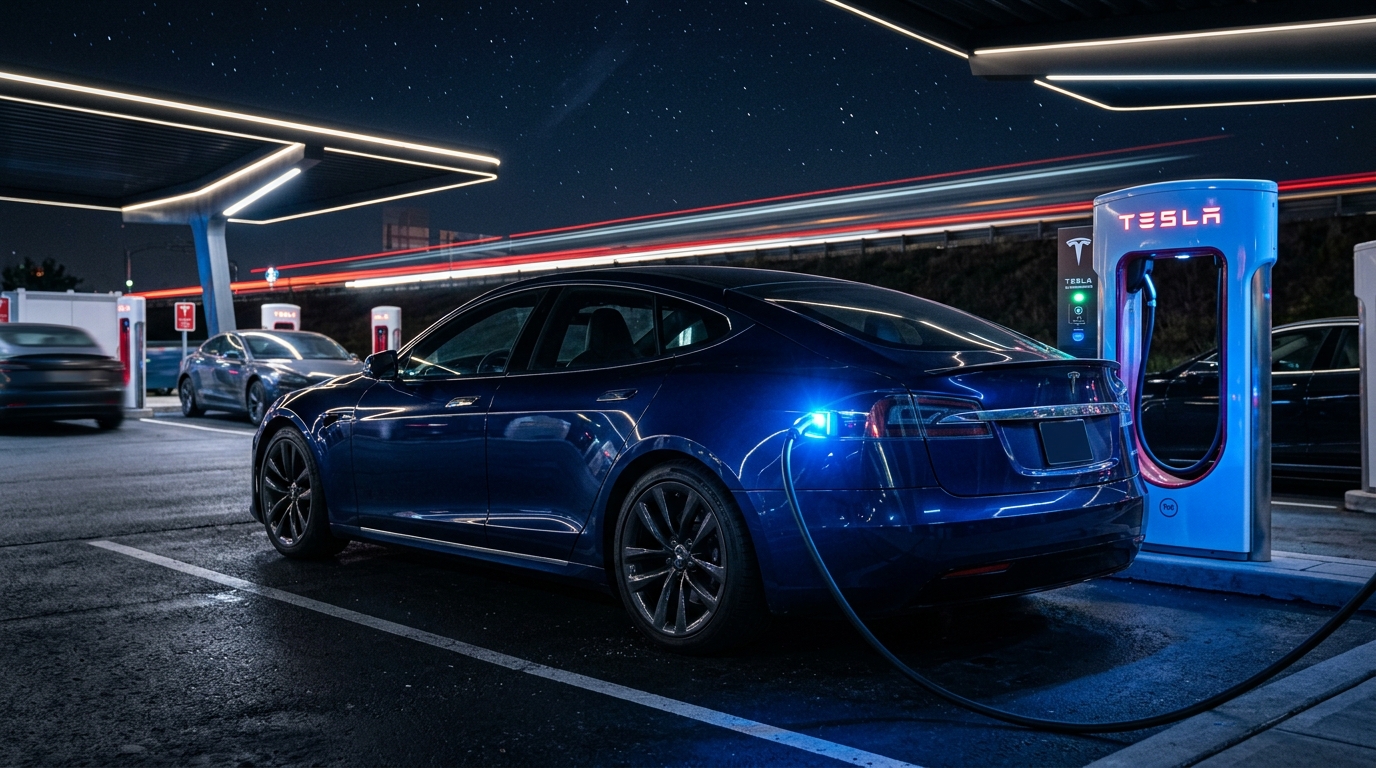 Eléctrico vs híbrido enchufable: qué opción encaja con tu estilo de vida